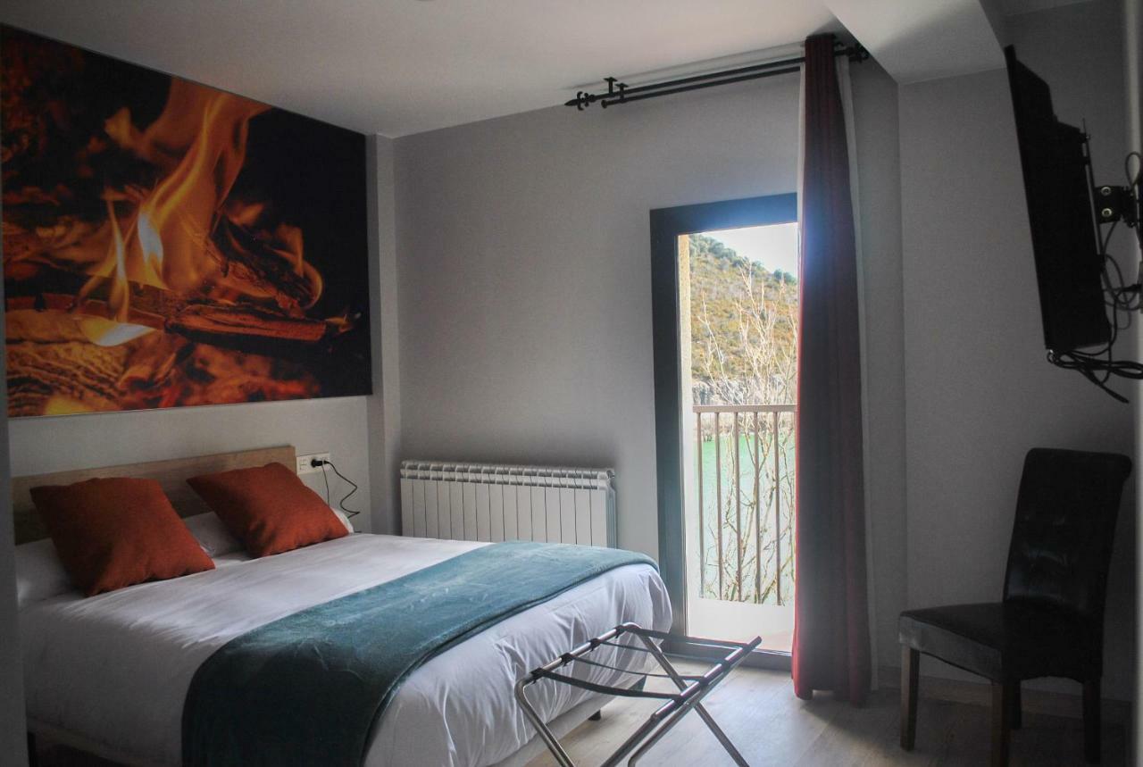 Hotel El Capricho De 2*