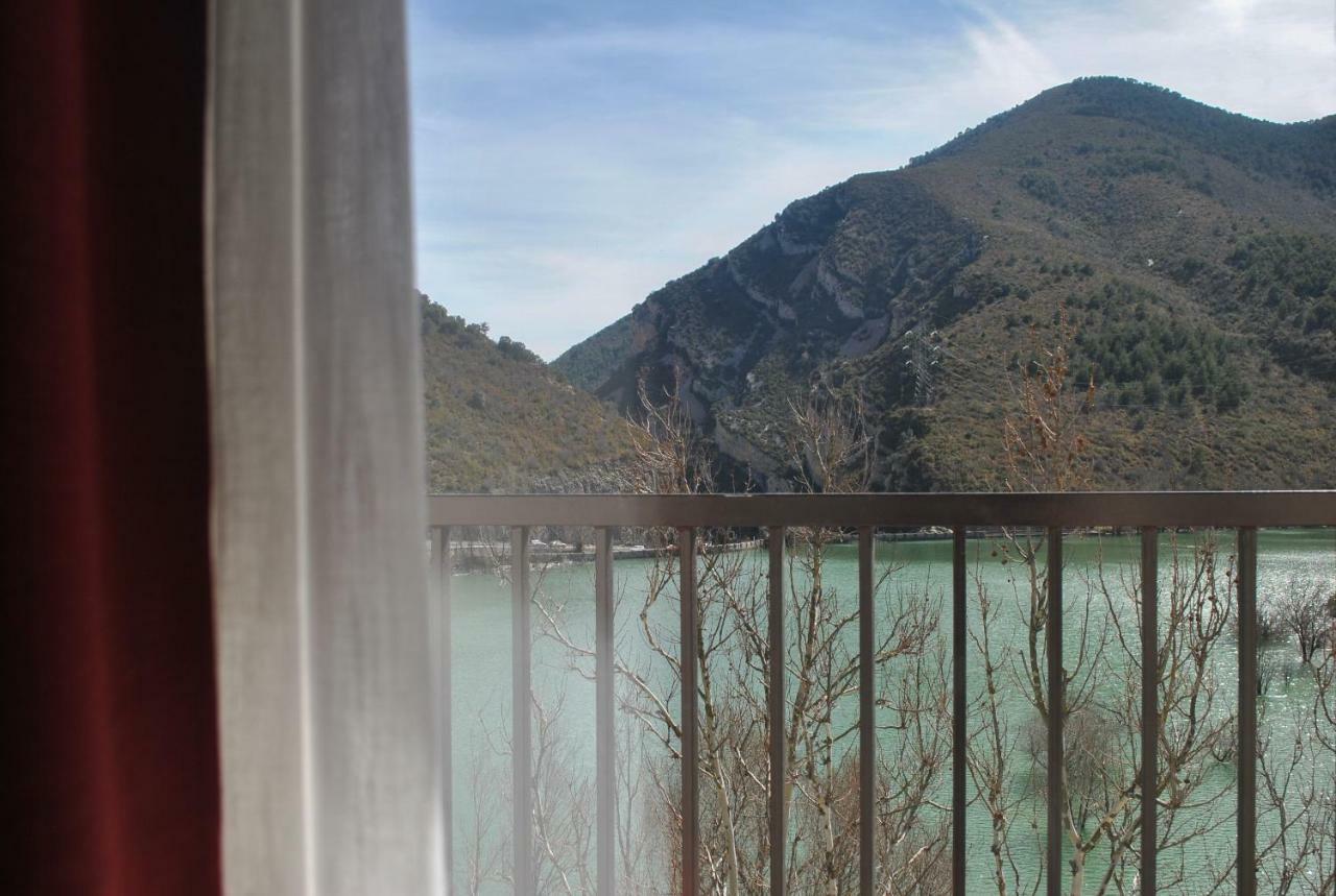 El Capricho De 2* Arguis